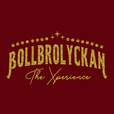 Bollbrolyckan - The Experience