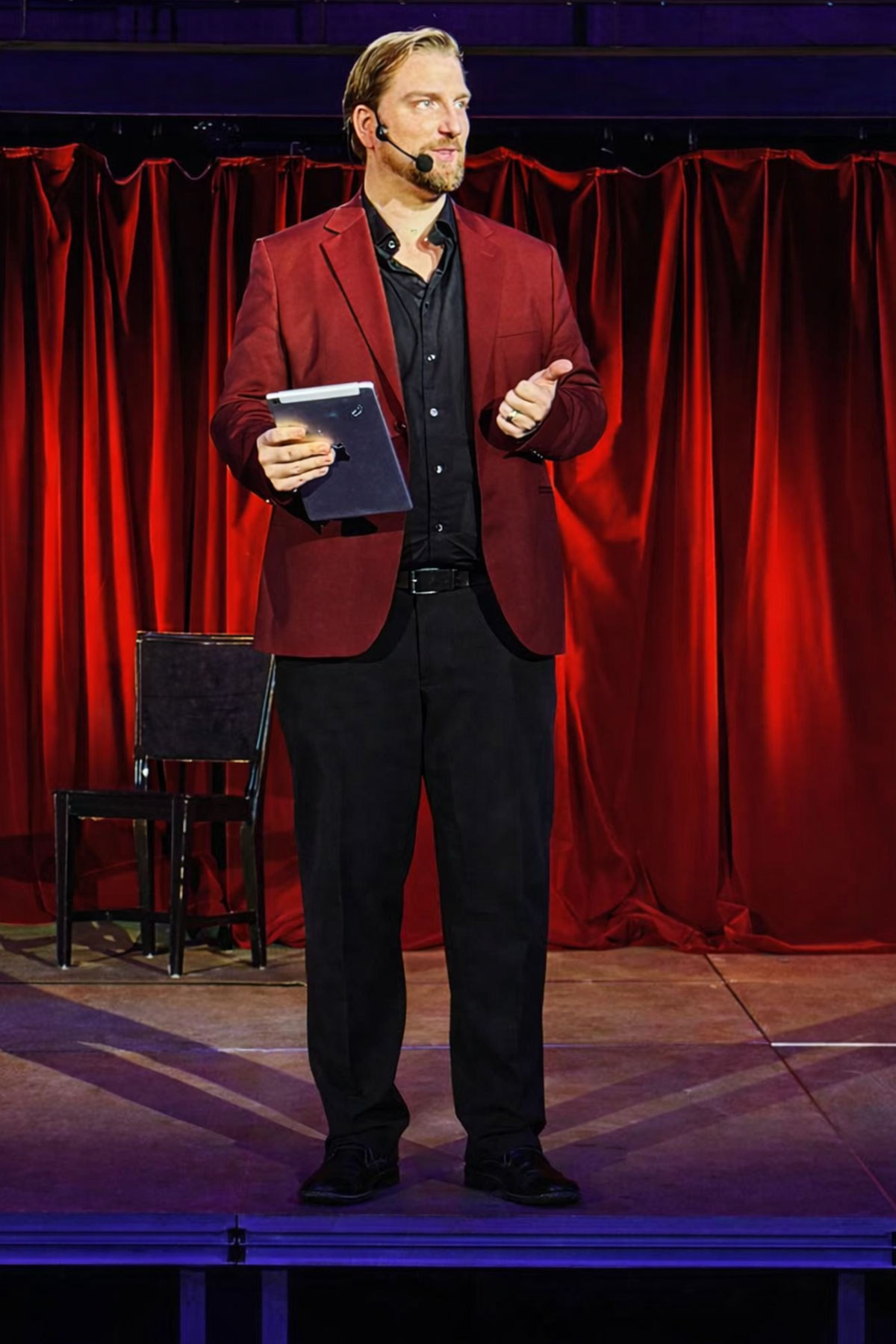1200×1800-anders-fox-konferencier Anders Fox som konferencier