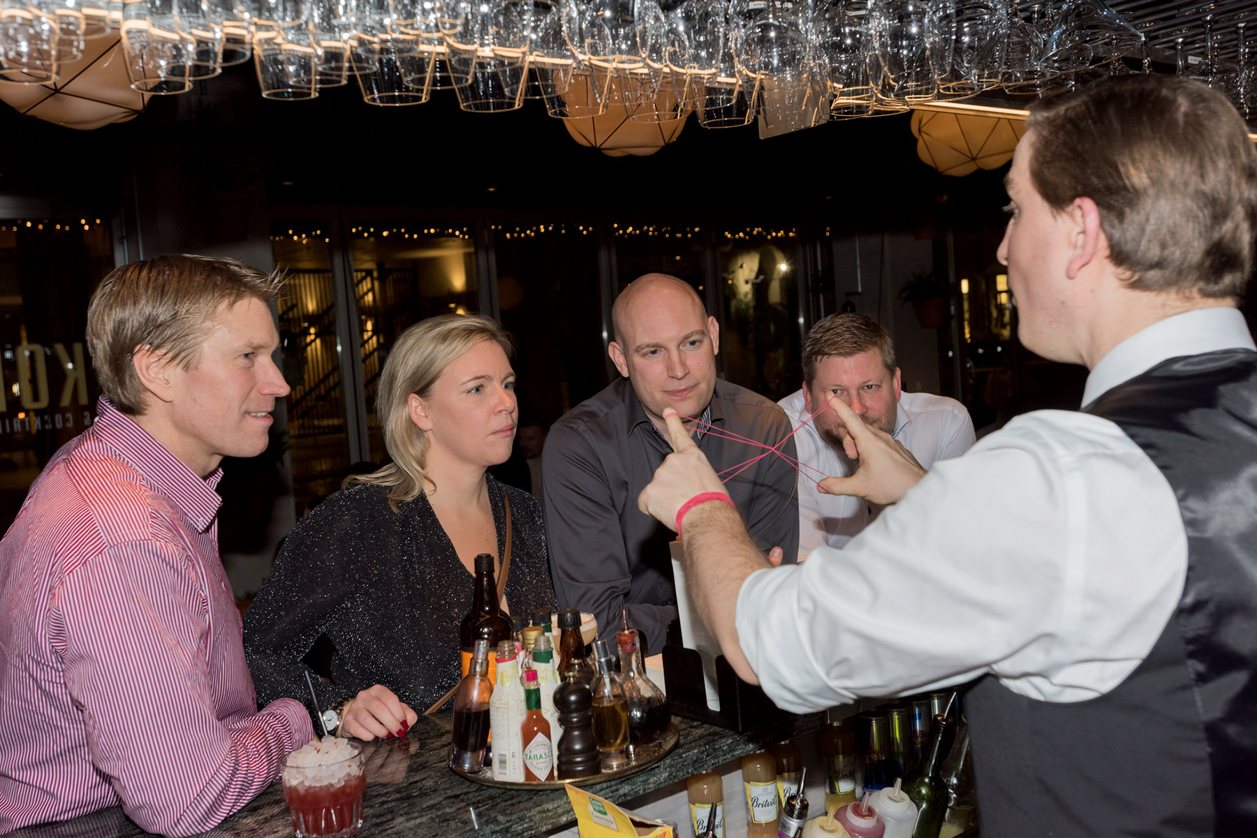1800×1200-anders-fox-event-upplevelse3 Anders Fox skapar upplevelser på kickoff